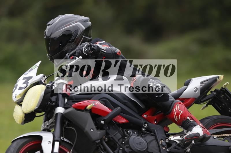 /57 03.10.2025 Speer Racing ADR/Gruppe gruen/333